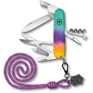 Companion Sydney Style