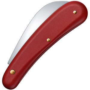 Pruning Knife Large Blade