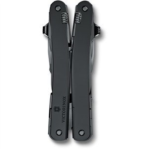 Swiss Tool Spirit MXBS Black