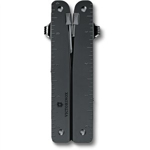 Swiss Tool MXBS Black Nylon