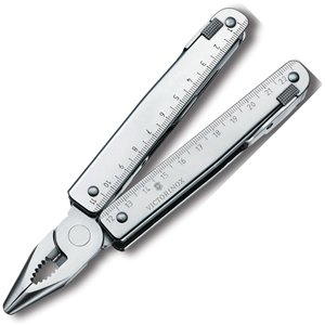 Spirit X Plus Ratchet