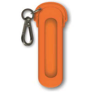 Classic Case Headphones