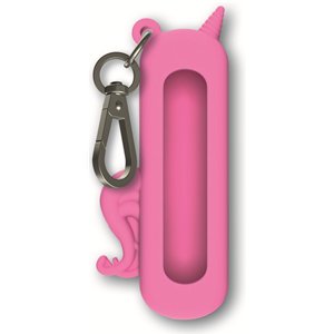 Classic Case Unicorn