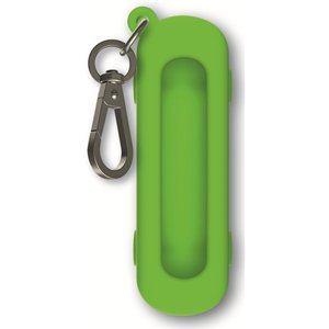 Classic Case Skateboard