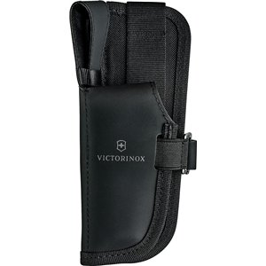 Venture Pro Kit