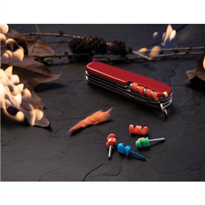 Mini Tool Fire Ant Set