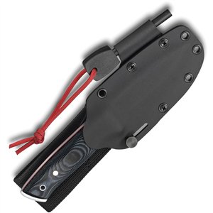 Large Outdoor Master