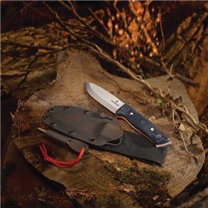 Large Outdoor Master