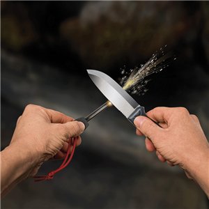 Large Outdoor Master