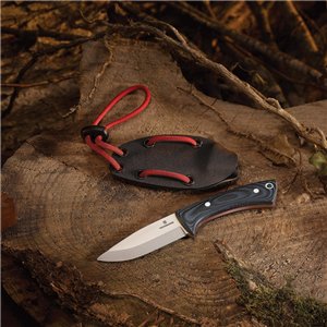 Small Outdoor Master