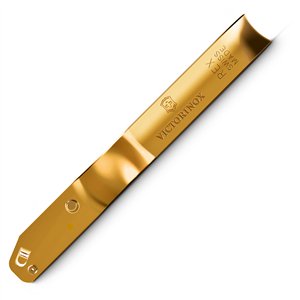 REX Peeler Gold Plated