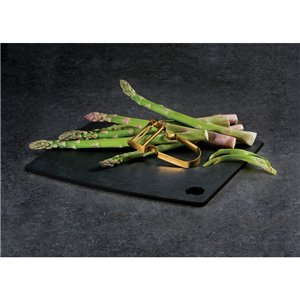 REX Peeler Gold Plated