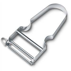 Star Tomato/Kiwi Peeler