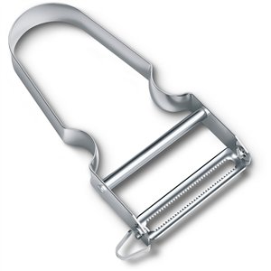 Star Tomato/Kiwi Peeler