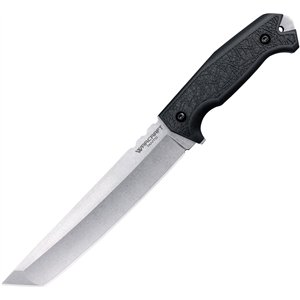 Standard Warcraft Tanto