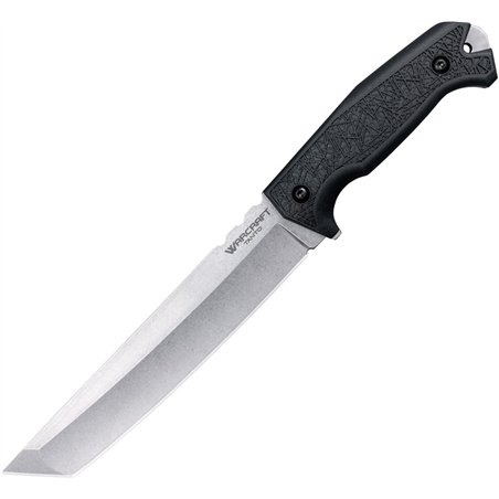 Standard Warcraft Tanto