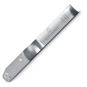 Star Peeler Julienne Silver