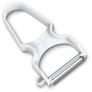 Rapid  Peeler White