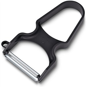 Rapid Peeler