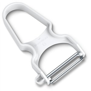 Rapid Peeler Serrated