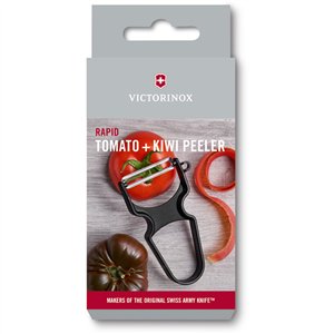 Tomato/Kiwi Peeler