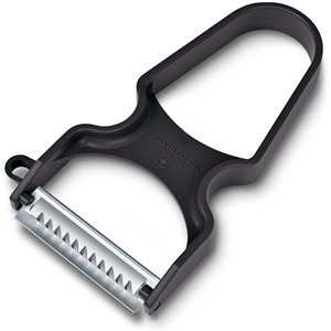 Rapid Peeler Juilenne Black