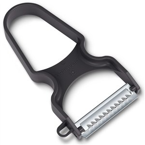 Rapid Peeler Juilenne Black