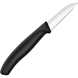 Swiss Classic Paring Knife