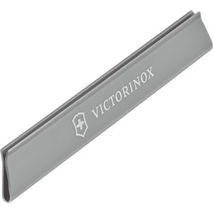 Blade Protector Small