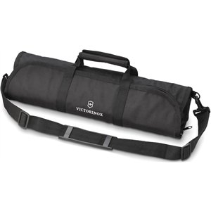 Swiss Classic BBQ Set 7PC