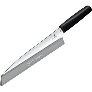 Blade Protector Large