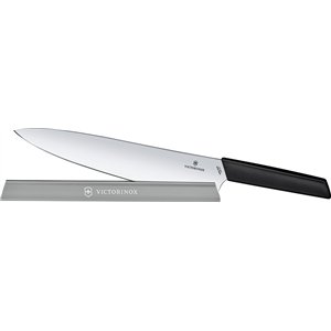 Blade Protector Large