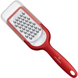 Grater Red