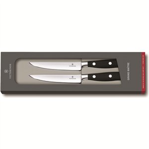 Steak Knife Set 2pc