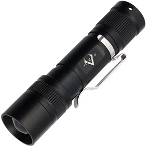 Nite-Life 2v Flashlight