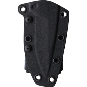 Delta Fixed Blade Green Line