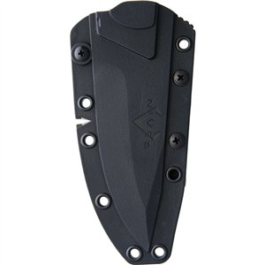 Altered Beast Orange