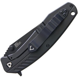 SFL Framelock Tanto Coyote