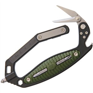 CRAB Multi Tool