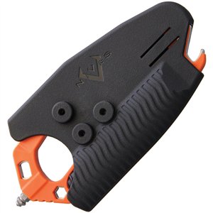 C.R.A.B. Multi Tool Orange