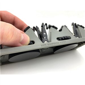 3V Sharpening System