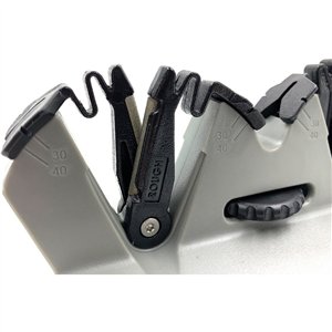 3V Sharpening System