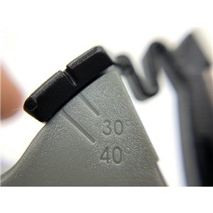 3V Sharpening System