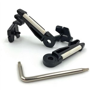 3V Sharpening System