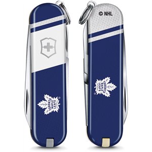 Classic Toronto Maple Leafs