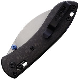 Mini Nightshade Crossbar Lock