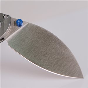 Mini Nightshade Crossbar Lock