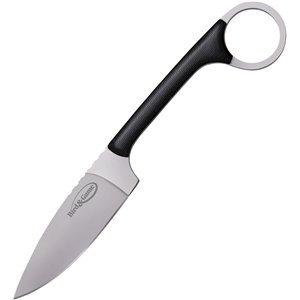 Bird and Game Fixed Blade