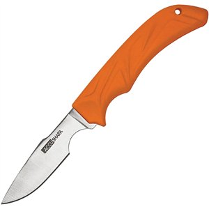 Caping Knife