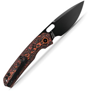 Psyop Top Linerlock FC Mars